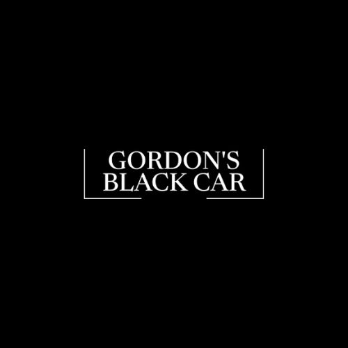 Gordon's Black Car LLC